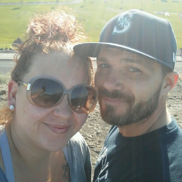 Meet your Posher, Justin - Picture 1 of 1